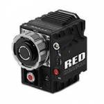 RED EPIC-X DRAGON 6K 19MP Digital Cinematography Camera with MINI-MAG Side SSD Module and Ti PL Lens Mount (p/n 710-0190) RED EPIC-X DRAGON 6K 19MP Digital Cinematography Camera with MINI-MAG Side SSD Module and Ti PL Lens Mount (p/n 710-0190)